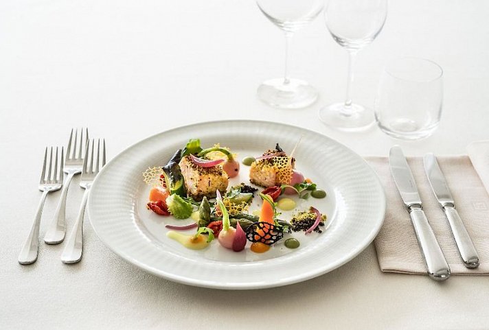 Grande Baia Resort & Spa