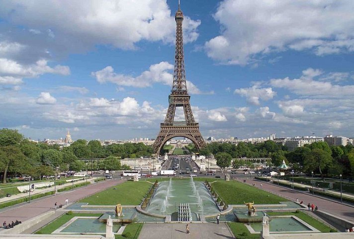 ibis Styles Paris Gare de l'Est Chateau Landon