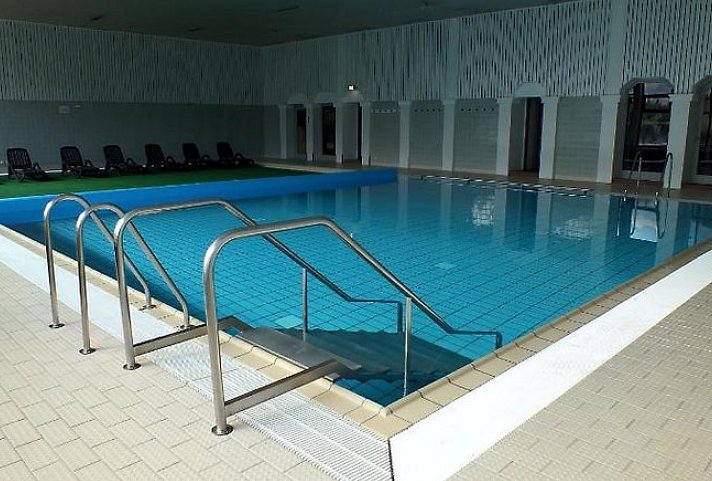 Parkhotel Olsberg