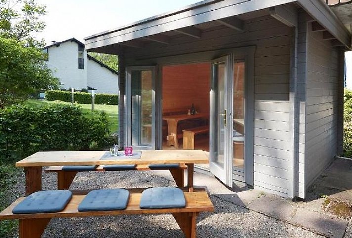 Ringhotel Waldhotel Bärenstein