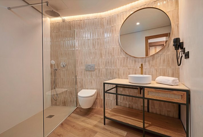 Grupotel Club Cala Marsal