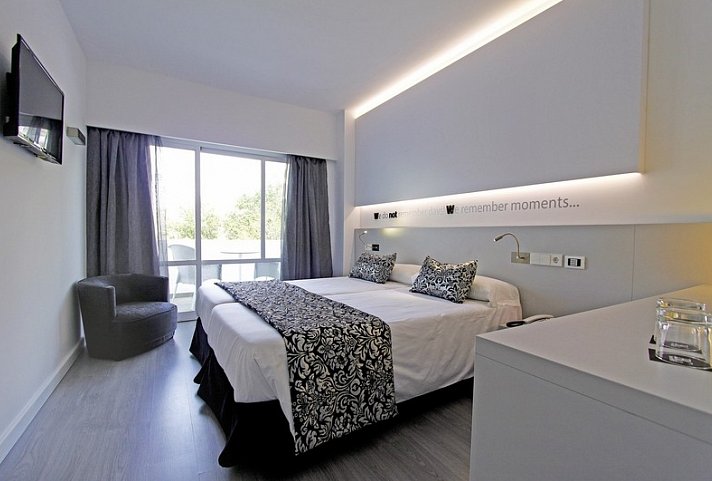 BG Pamplona