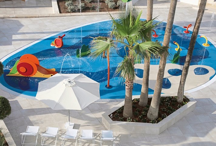 Iberostar Waves Playa de Muro