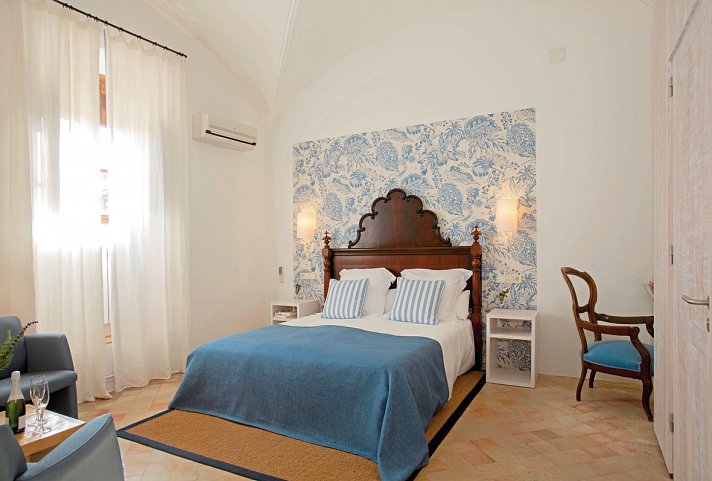 Finca Monnaber Vell