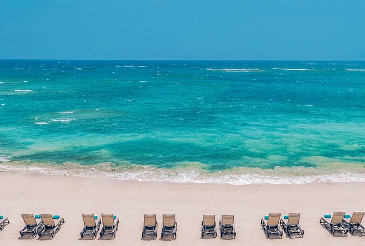 Iberostar Waves Costa Dorada