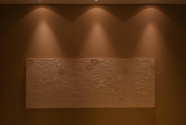 Arnolfo & Aqua Laetitia Spa & Beauty