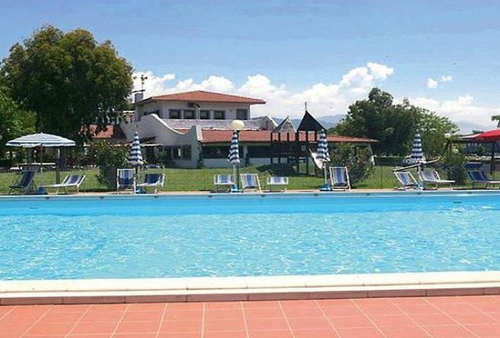 Marina 3 B