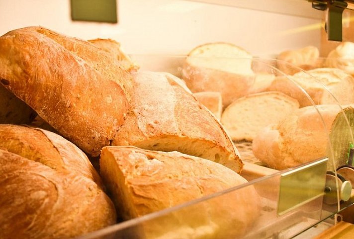 Stella del Mare Camping