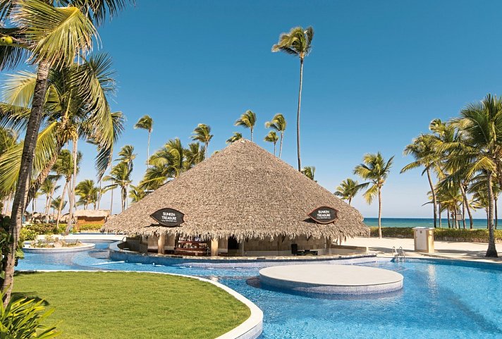 Wyndham Alltra Punta Cana