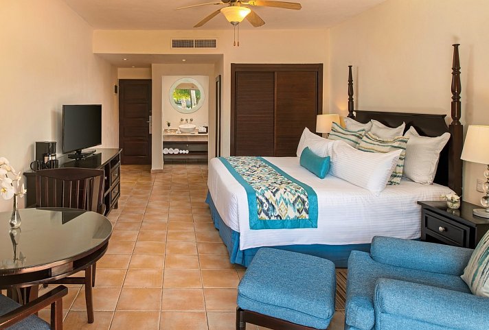 Jewel Palm Beach All-Inclusive Resort