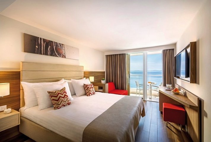 Girandella Family Hotel, Valamar Collection