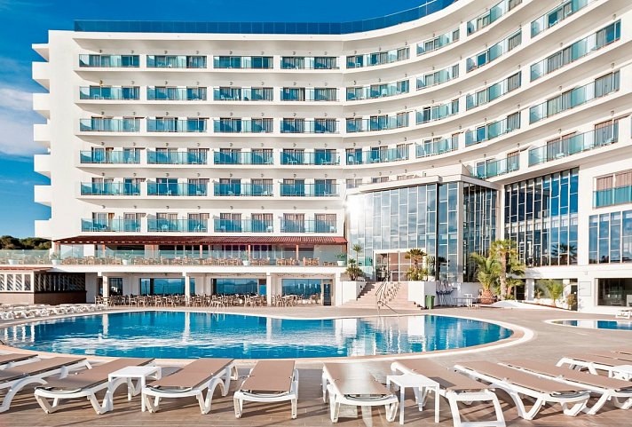 Best Negresco