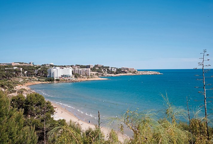 Best Negresco