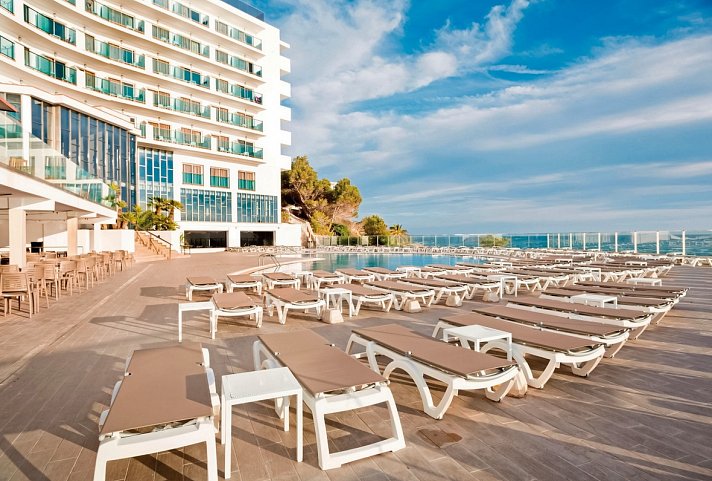 Best Negresco