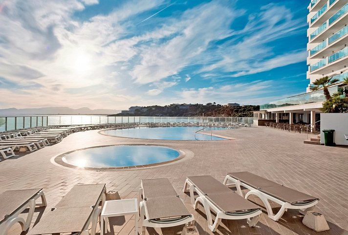 Best Negresco