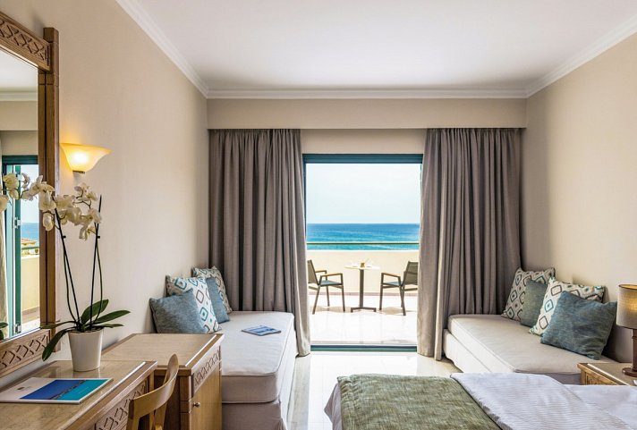 Mitsis Rodos Maris