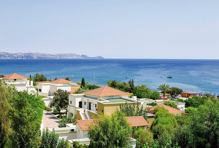 Mitsis Rodos Maris