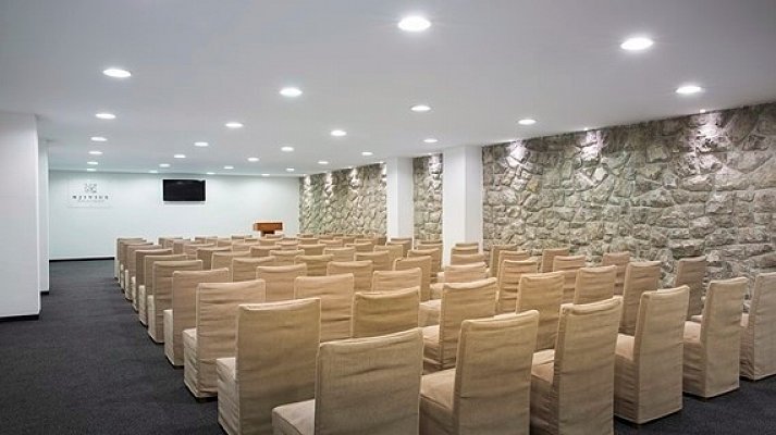 Magal Maradiso Hotel by Aminess