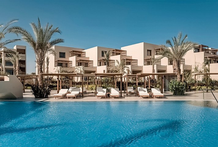 Jaz Riviera