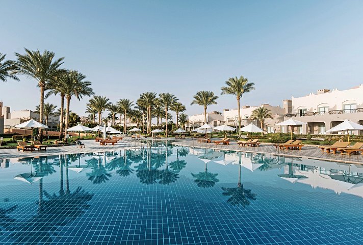 Sentido Akassia Beach by Pearl Resorts