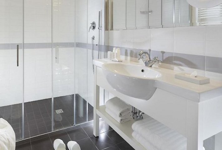 Rimini Suite Hotel