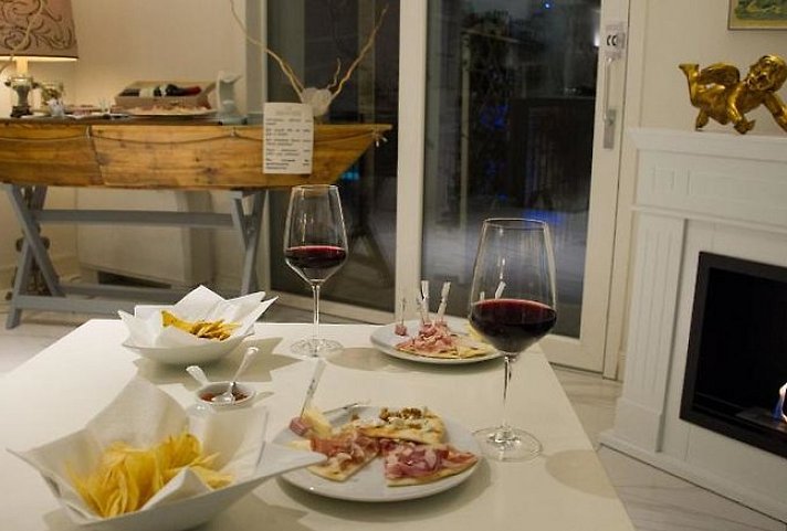 Rimini Suite Hotel