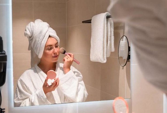 Boutique Hotel Corona