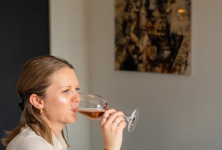 Boutique Hotel Corona