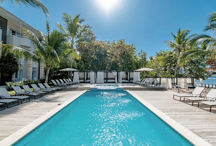 Emotions by Hodelpa Juan Dolio