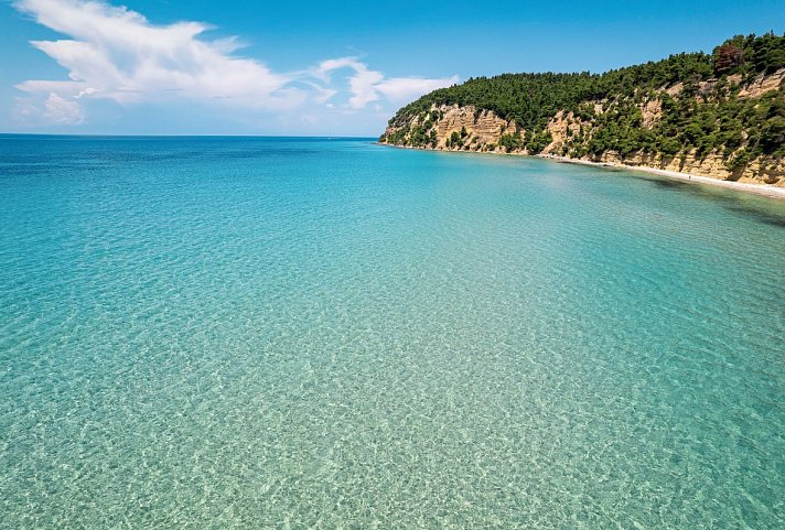 Simantro Resort