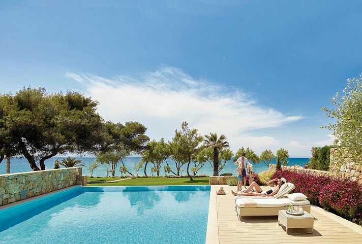 Sani Club