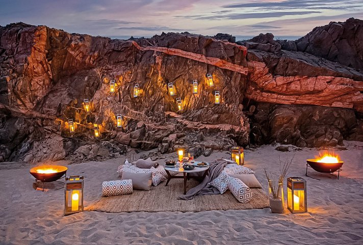 Alila Hinu Bay