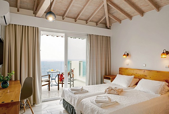 Villa Esperus
