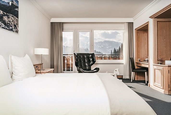 signinahotel