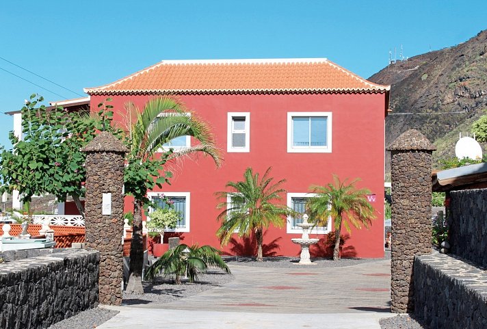 Solymar