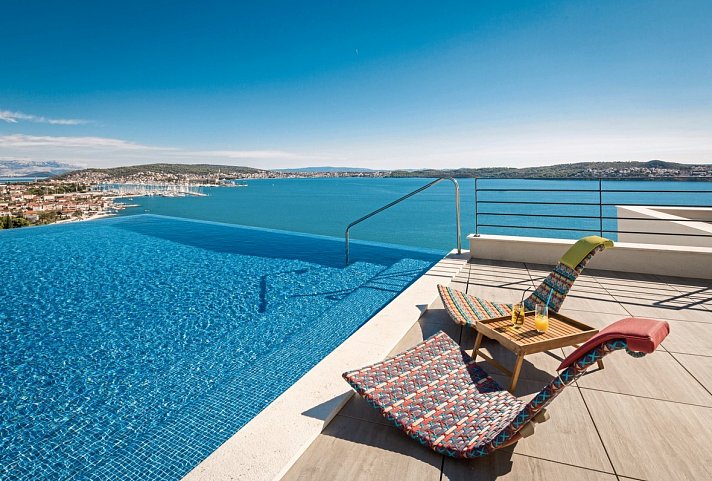 Hotel Ola