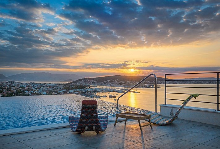 Hotel Ola