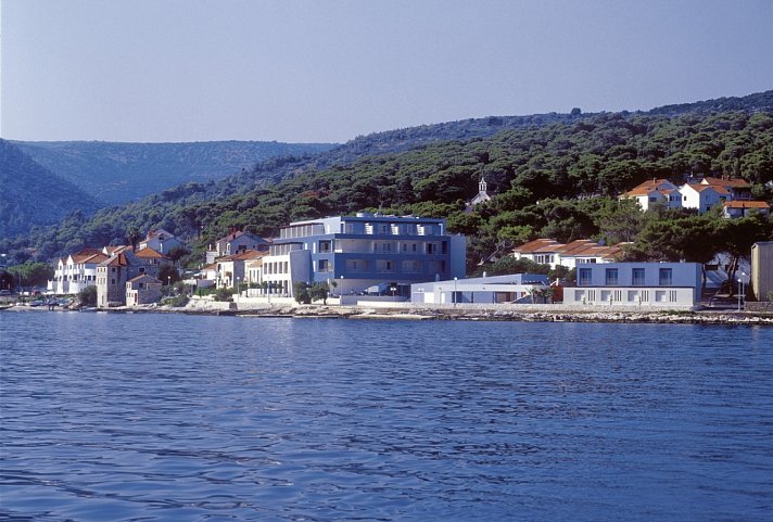 Pastura