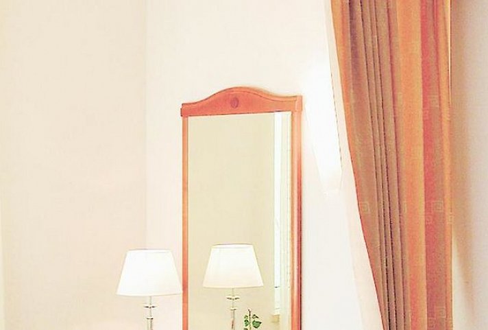 Villa Marija