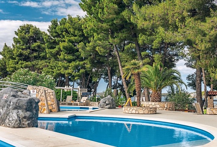 Matilde Beach Resort