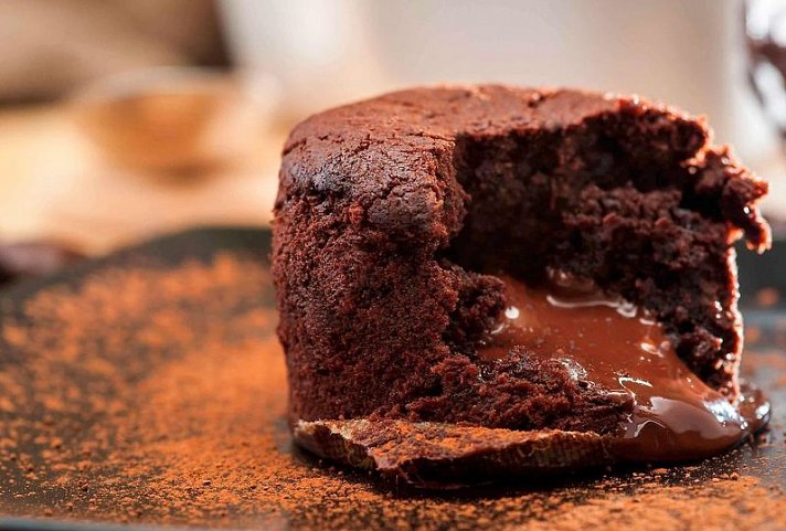 ibis Strasbourg Centre Historique