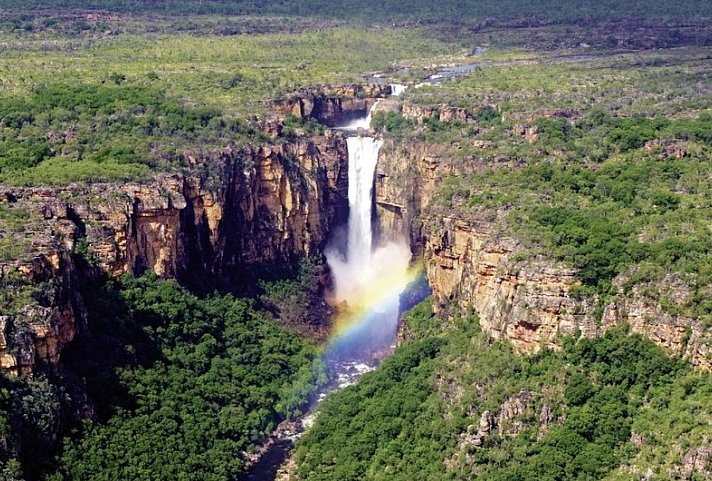 Faszinierendes Australien