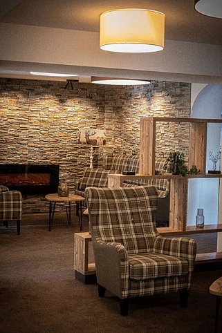 HomeHotel Salzberg