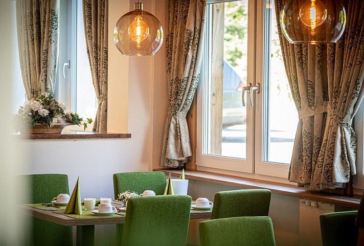 HomeHotel Salzberg