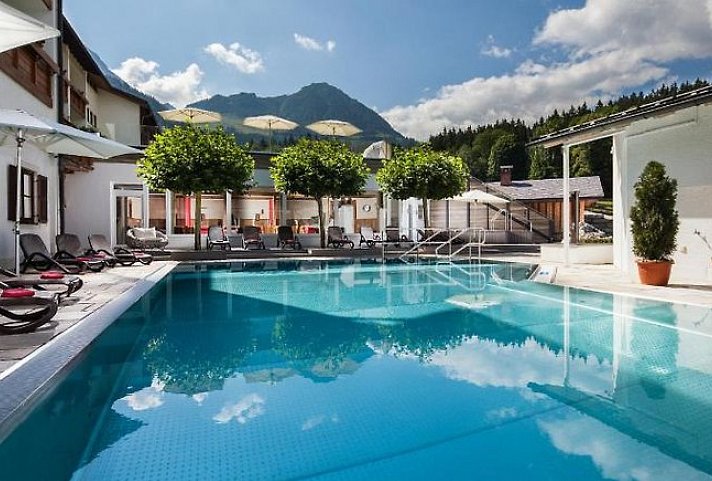 Alpenhof