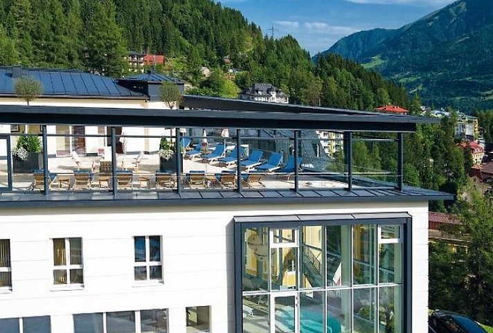 Salzburger Hof