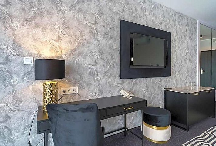 Hotel Solny
