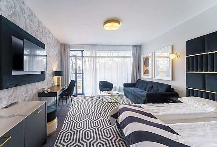 Hotel Solny