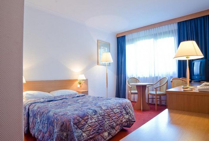 Hotel Solny