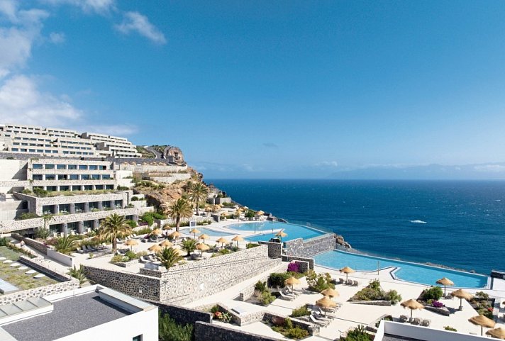 Bancal Hotel & Spa